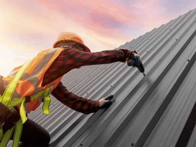 About Leaking Skylight Repair Pros Venango, NE